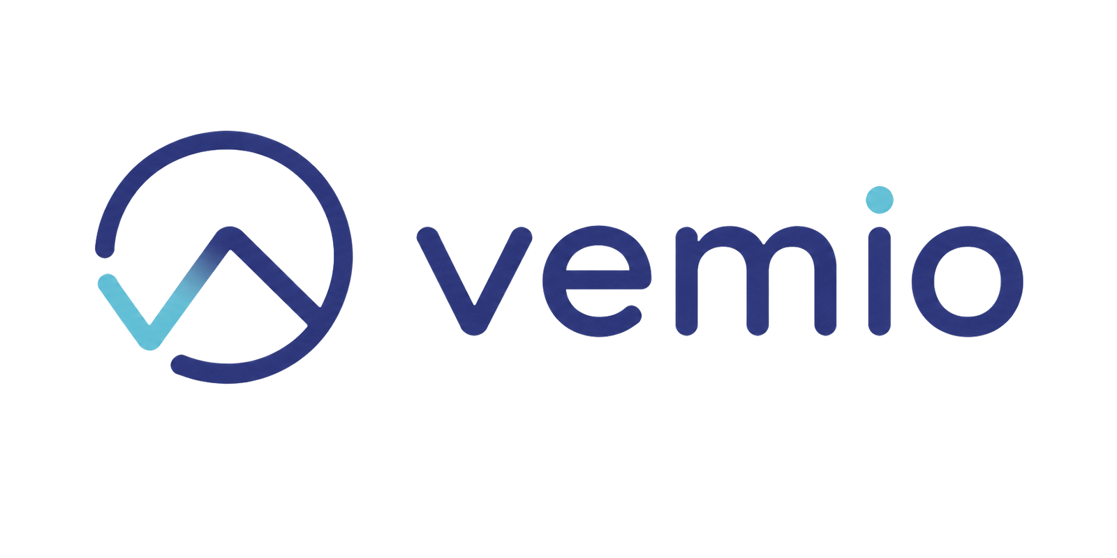 VEMIO