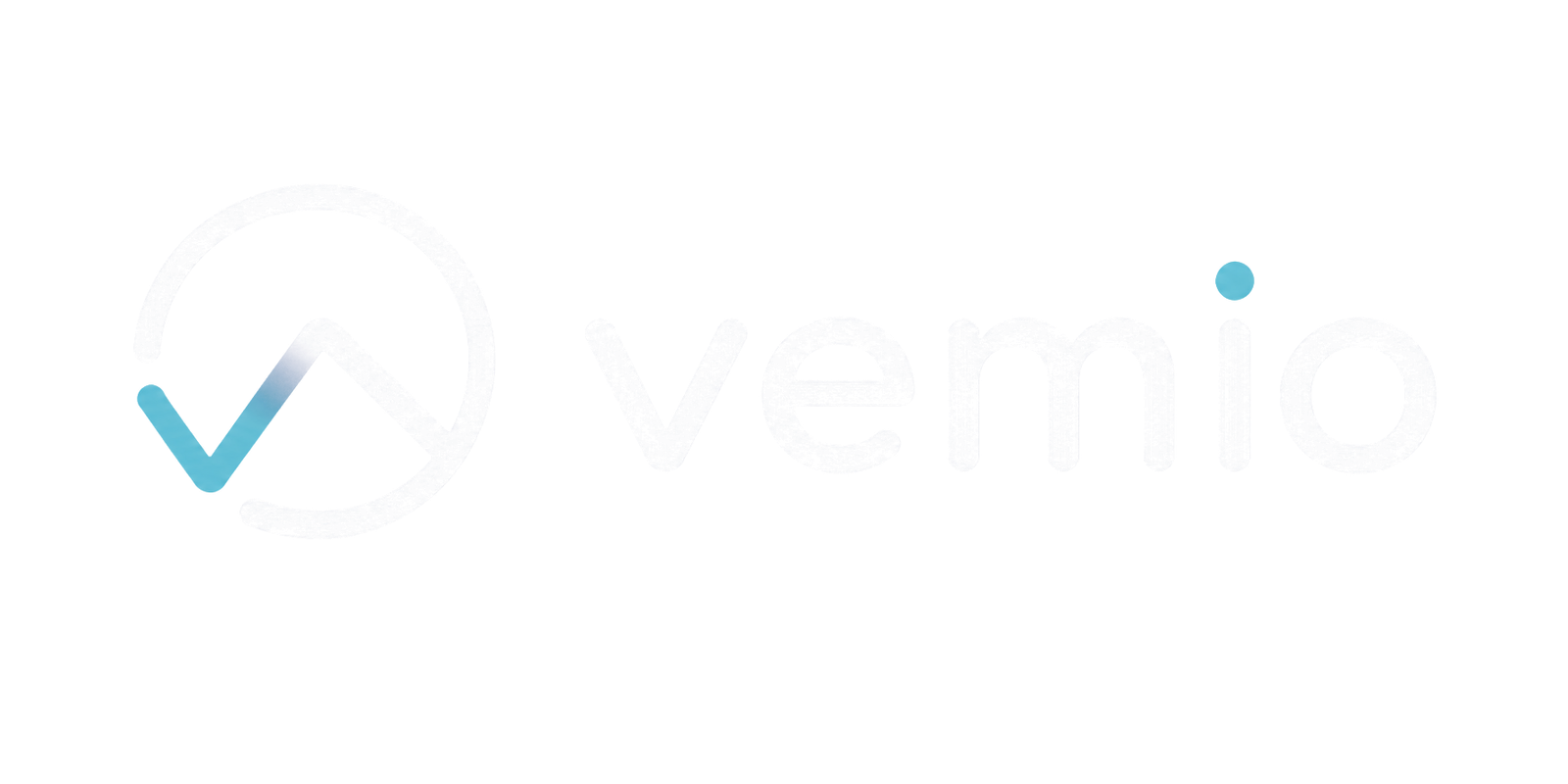 VEMIO